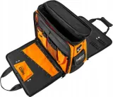 torba-monterska-rodzaj-zapiecia-zapiecie-wewnatrz-na-zamek-zapiecie-zewnetrzne-na-zamek