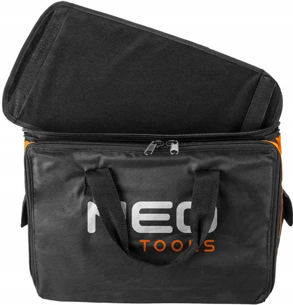 torba-monterska-stan-nowy-marka-neo-tools