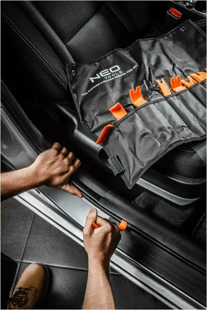 zestaw-sciagaczy-do-tapicerki-11-szt-stan-nowy-marka-neo-tools