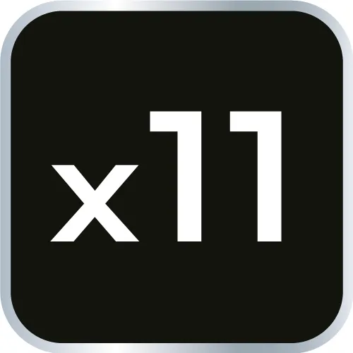 zestaw-sciagaczy-do-tapicerki-11-szt-stan-nowy-kod-producenta-11-824