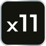 zestaw-sciagaczy-do-tapicerki-11-szt-stan-nowy-kod-producenta-11-824