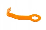zestaw-sciagaczy-do-tapicerki-11-szt-marka-neo-tools-stan-nowy