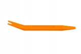 zestaw-sciagaczy-do-tapicerki-11-szt-marka-neo-tools-kod-producenta-11-824