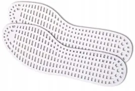 wkladki-do-butow-wojskowych-43-lahti-wytrzymale-elastyczne-przeciwpotliwe