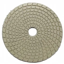 dysk-polerski-diament-125-80gr-dedra