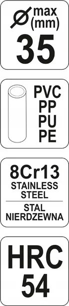 yato-obcinak-do-rur-pcv-yt-2230-rodzaj-nozyce-do-ciecia-rur