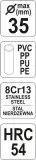 yato-obcinak-do-rur-pcv-yt-2230-rodzaj-nozyce-do-ciecia-rur