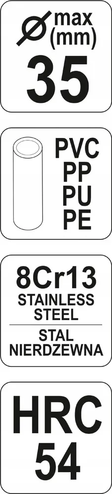 yato-obcinak-do-rur-pcv-yt-2230