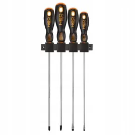 wkretaki-dlugie-zestaw-4szt-neo-04-214