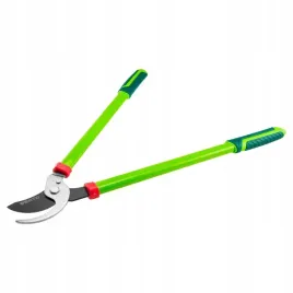 sekator-do-galezi-uniwersalny-680-mm-15g252-verto