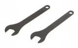 graphite-szlifierka-prosta-710w-59g071-informacje-dodatkowe-regulacja-obrotow