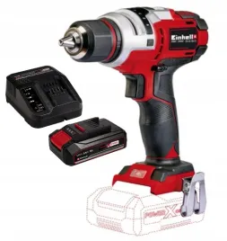 einhell-te-cd-18-li-e-wiertarko-wkretarka-25ah