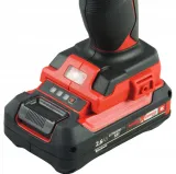 einhell-te-cd-18-li-e-wiertarko-wkretarka-25ah-liczba-zakresow-momentu-obrotowego-x-1-9
