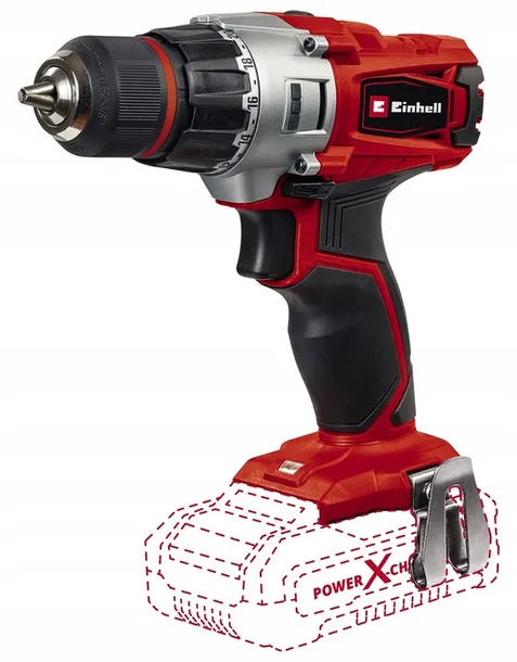 einhell-te-cd-18-li-e-wiertarko-wkretarka-25ah-informacje-dodatkowe-nie-dotyczy
