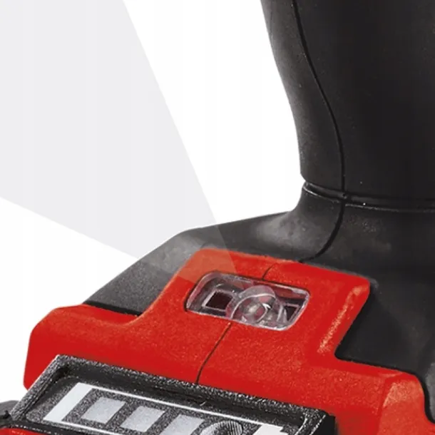 einhell-te-cd-18-li-e-wiertarko-wkretarka-25ah-waga-z-opakowaniem-1-6-kg