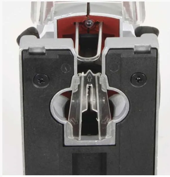 einhell-wyrzynarka-te-js-18-li-solo-maksymalna-moc-12-w