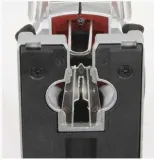 einhell-wyrzynarka-te-js-18-li-solo-maksymalna-moc-12-w