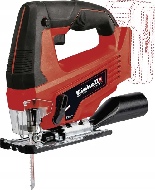 einhell-wyrzynarka-te-js-18-li-solo-glebokosc-ciecia-w-drewnie-80-mm