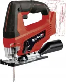 einhell-wyrzynarka-te-js-18-li-solo-glebokosc-ciecia-w-drewnie-80-mm