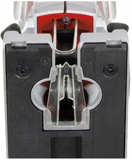 einhell-wyrzynarka-te-js-18-li-solo-glebokosc-ciecia-w-aluminium-12-mm