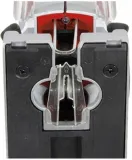 einhell-wyrzynarka-te-js-18-li-solo-glebokosc-ciecia-w-aluminium-12-mm