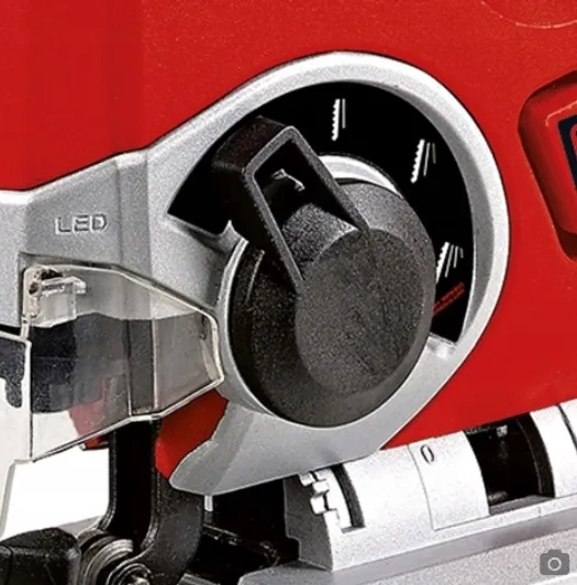 einhell-wyrzynarka-te-js-18-li-solo-glebokosc-ciecia-w-metalu-10-mm
