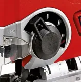 einhell-wyrzynarka-te-js-18-li-solo-glebokosc-ciecia-w-metalu-10-mm