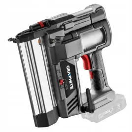 zszywacz-akumulatorowy-energy-18v-solo-58g081