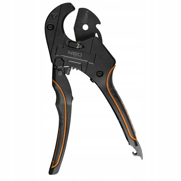 obcinak-do-rur-z-tworzyw-0-42mm-kod-producenta-02-073