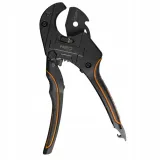 obcinak-do-rur-z-tworzyw-0-42mm-kod-producenta-02-073