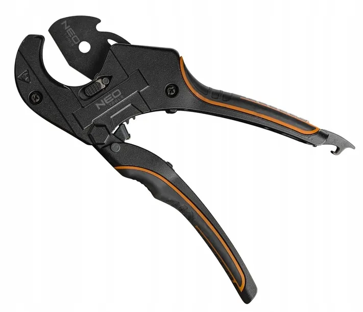 obcinak-do-rur-z-tworzyw-0-42mm-dlugosc-narzedzia-164-5-cm