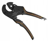 obcinak-do-rur-z-tworzyw-0-42mm-dlugosc-narzedzia-164-5-cm