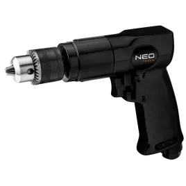 wiertarka-pneumatyczna-neo-tools-14-514
