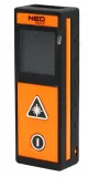 dalmierz-do-wnetrz-neo-tools-31-60-m-maksymalny-zasieg-31-60-m