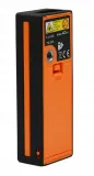 dalmierz-do-wnetrz-neo-tools-31-60-m-maksymalna-liczba-pomiarow-w-pamieci-20