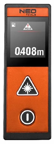 dalmierz-do-wnetrz-neo-tools-31-60-m-stopien-ochrony-ip65