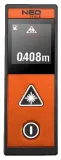 dalmierz-do-wnetrz-neo-tools-31-60-m-stopien-ochrony-ip65