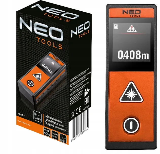dalmierz-do-wnetrz-neo-tools-31-60-m-klasa-lasera-klasa-2