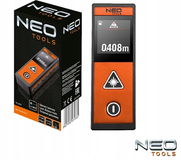 dalmierz-do-wnetrz-neo-tools-31-60-m-informacje-dodatkowe-obliczanie-powierzchni