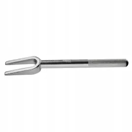 neo-tools-11-805