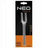neo-tools-11-805-waga-z-opakowaniem-0-78-kg