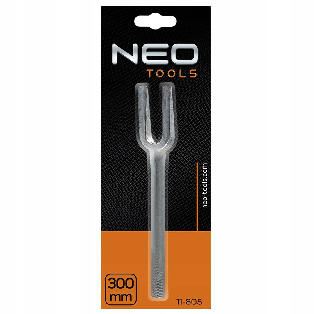 neo-tools-11-805-marka-neo-tools