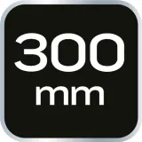 neo-tools-11-805-kod-producenta-11-805