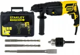 mlotowiertarka-stanley-sds-plus-750-w-energia-udaru-1-8-j