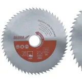 dedra-tarcza-400x60x30-hs40060-seria-dedra