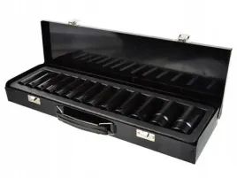 nasadki-udarowe-10-30mm-klucze-nasadowe-1-2-dlugie