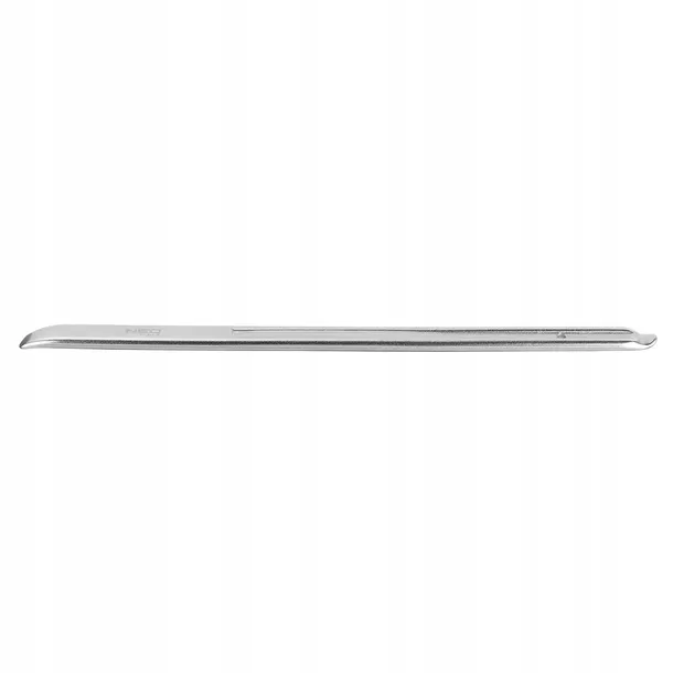 lyzka-do-opon-400-mm-rodzaj-inny