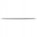 lyzka-do-opon-400-mm-rodzaj-inny