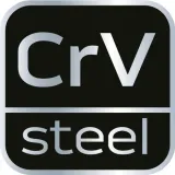 lyzka-do-opon-400-mm-stan-nowy-waga-z-opakowaniem-0-63-kg