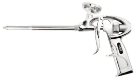 neo-wyciskacz-pistolet-do-pianki-montazowej-61-012